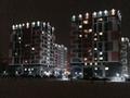 4-бөлмелі пәтер · 101 м² · 9/10 қабат, Жетісу-1 ш/а., BI Group, Абая, МЕТРО 28а — Момышулы, бағасы: 85.5 млн ₸ в Алматы, Ауэзовский р-н — фото 95