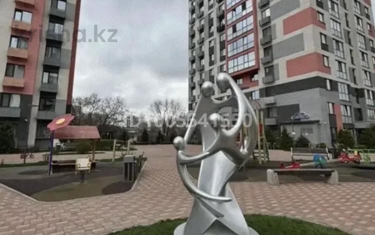 4-бөлмелі пәтер · 101 м² · 9/10 қабат, Жетісу-1 ш/а., BI Group, Абая, МЕТРО 28а — Момышулы, бағасы: 85.5 млн ₸ в Алматы, Ауэзовский р-н — фото 32