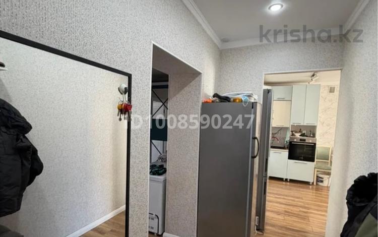 3-бөлмелі пәтер · 74 м² · 5/5 қабат, мкр Юго-Восток, Гапеева 19/4 — 30 мик, бағасы: 30 млн ₸ в Караганде, Казыбек би р-н — фото 2