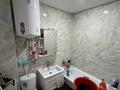 3-бөлмелі пәтер · 74 м² · 5/5 қабат, мкр Юго-Восток, Гапеева 19/4 — 30 мик, бағасы: 30 млн ₸ в Караганде, Казыбек би р-н — фото 7