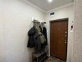 3-бөлмелі пәтер · 74 м² · 5/5 қабат, мкр Юго-Восток, Гапеева 19/4 — 30 мик, бағасы: 30 млн ₸ в Караганде, Казыбек би р-н — фото 2