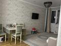 3-бөлмелі пәтер · 74 м² · 5/5 қабат, мкр Юго-Восток, Гапеева 19/4 — 30 мик, бағасы: 30 млн ₸ в Караганде, Казыбек би р-н — фото 9