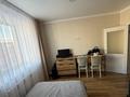 3-бөлмелі пәтер · 74 м² · 5/5 қабат, мкр Юго-Восток, Гапеева 19/4 — 30 мик, бағасы: 30 млн ₸ в Караганде, Казыбек би р-н — фото 3