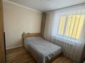 3-бөлмелі пәтер · 74 м² · 5/5 қабат, мкр Юго-Восток, Гапеева 19/4 — 30 мик, бағасы: 30 млн ₸ в Караганде, Казыбек би р-н — фото 4