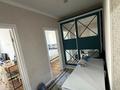 3-бөлмелі пәтер · 74 м² · 5/5 қабат, мкр Юго-Восток, Гапеева 19/4 — 30 мик, бағасы: 30 млн ₸ в Караганде, Казыбек би р-н — фото 5