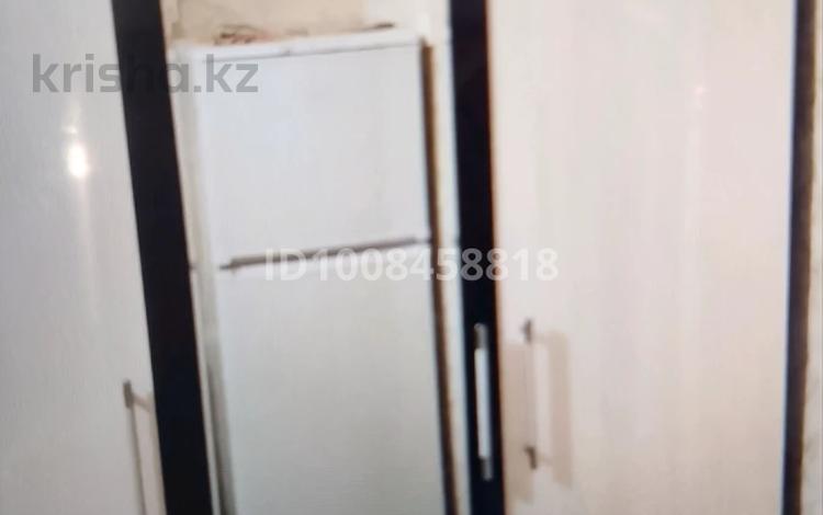 1-комнатная квартира · 12 м² · 4/5 этаж, Ламаносова 28 — Возле ж.д.вокзал за 3 млн ₸ в Актобе, мкр. Курмыш — фото 5