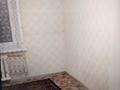 1-комнатная квартира · 12 м² · 4/5 этаж, Ламаносова 28 — Возле ж.д.вокзал за 3 млн ₸ в Актобе, мкр. Курмыш — фото 2