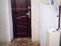 1-комнатная квартира · 12 м² · 4/5 этаж, Ламаносова 28 — Возле ж.д.вокзал за 3 млн ₸ в Актобе, мкр. Курмыш — фото 4