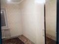 1-комнатная квартира · 12 м² · 4/5 этаж, Ламаносова 28 — Возле ж.д.вокзал за 3 млн ₸ в Актобе, мкр. Курмыш — фото 6