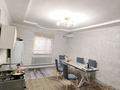 Отдельный дом · 5 комнат · 120 м² · 5 сот., Дача Строитель энергетик за 30 млн ₸ в Конаеве — фото 10
