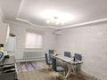 Отдельный дом · 5 комнат · 120 м² · 5 сот., Дача Строитель энергетик за 30 млн ₸ в Конаеве — фото 11
