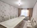 Отдельный дом · 5 комнат · 120 м² · 5 сот., Дача Строитель энергетик за 30 млн ₸ в Конаеве — фото 16