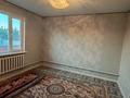 Отдельный дом · 5 комнат · 120 м² · 5 сот., Дача Строитель энергетик за 30 млн ₸ в Конаеве — фото 18