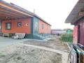 Отдельный дом · 5 комнат · 120 м² · 5 сот., Дача Строитель энергетик за 30 млн ₸ в Конаеве — фото 3