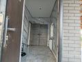 Отдельный дом · 5 комнат · 120 м² · 5 сот., Дача Строитель энергетик за 30 млн ₸ в Конаеве — фото 8