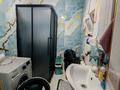 Отдельный дом · 5 комнат · 120 м² · 5 сот., Дача Строитель энергетик за 30 млн ₸ в Конаеве — фото 9