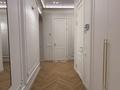 3-бөлмелі пәтер · 90 м² · 2/12 қабат, Розыбакиева 217б, бағасы: 132 млн ₸ в Алматы, Бостандыкский р-н — фото 10