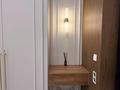 3-бөлмелі пәтер · 90 м² · 2/12 қабат, Розыбакиева 217б, бағасы: 132 млн ₸ в Алматы, Бостандыкский р-н — фото 11