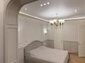 3-бөлмелі пәтер · 90 м² · 2/12 қабат, Розыбакиева 217б, бағасы: 132 млн ₸ в Алматы, Бостандыкский р-н — фото 4