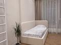 3-бөлмелі пәтер · 90 м² · 2/12 қабат, Розыбакиева 217б, бағасы: 132 млн ₸ в Алматы, Бостандыкский р-н — фото 6