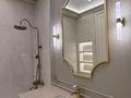 3-бөлмелі пәтер · 90 м² · 2/12 қабат, Розыбакиева 217б, бағасы: 132 млн ₸ в Алматы, Бостандыкский р-н — фото 8