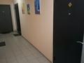 1-бөлмелі пәтер · 27 м² · 4/9 қабат, Сейфулина — Майбороды, бағасы: 24 млн ₸ в Алматы, Турксибский р-н — фото 5