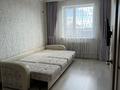 2 комнаты, 56 м², Нурмагамбетова 31 за 45 000 〒 в Астане, Алматы р-н