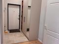2-комнатная квартира · 65 м² · 9/9 этаж, Толе би 25, 25А, 14, 14/1, 12, 12/2, 12/1 — Улы Дала за 45 млн ₸ в Астане, Нура р-н — фото 2