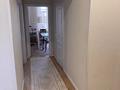 2-комнатная квартира · 65 м² · 9/9 этаж, Толе би 25, 25А, 14, 14/1, 12, 12/2, 12/1 — Улы Дала за 45 млн ₸ в Астане, Нура р-н — фото 3