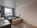 2-комнатная квартира · 65 м² · 9/9 этаж, Толе би 25, 25А, 14, 14/1, 12, 12/2, 12/1 — Улы Дала за 45 млн ₸ в Астане, Нура р-н — фото 4