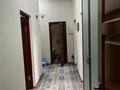 3-бөлмелі пәтер · 83 м² · 2/2 қабат, Гагарина 70, бағасы: 27 млн ₸ в Шымкенте, Абайский р-н