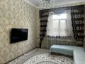 3-бөлмелі пәтер · 83 м² · 2/2 қабат, Гагарина 70, бағасы: 27 млн ₸ в Шымкенте, Абайский р-н — фото 10