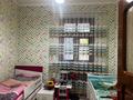 3-бөлмелі пәтер · 83 м² · 2/2 қабат, Гагарина 70, бағасы: 27 млн ₸ в Шымкенте, Абайский р-н — фото 12