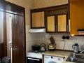 3-бөлмелі пәтер · 83 м² · 2/2 қабат, Гагарина 70, бағасы: 27 млн ₸ в Шымкенте, Абайский р-н — фото 2