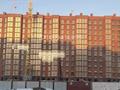 1-комнатная квартира · 41.5 м² · 7/12 этаж, Жубан Молдагалиев 1 за 23.5 млн ₸ в Астане, Есильский р-н — фото 2
