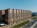 1-комнатная квартира · 41.5 м² · 7/12 этаж, Жубан Молдагалиев 1 за 23.5 млн ₸ в Астане, Есильский р-н — фото 3