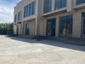 Свободное назначение, общепит, медцентры и аптеки · 900 м² за 3 млн 〒 в Туркестане — фото 2