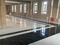Свободное назначение, общепит, медцентры и аптеки · 900 м² за 3 млн 〒 в Туркестане — фото 7