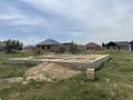 Жер телімі · 5 сотық, Қошмамбет, бағасы: 6.5 млн ₸ в  — фото 3