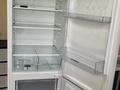 2-комнатная квартира · 62 м² · 3/5 этаж, мкр 13-й 22 — Момышулы - Монке би за 250 000 ₸ в Алматы, Алатауский р-н — фото 7