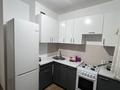 2-комнатная квартира · 62 м² · 3/5 этаж, мкр 13-й 22 — Момышулы - Монке би за 250 000 ₸ в Алматы, Алатауский р-н — фото 5