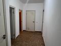 2-комнатная квартира · 62 м² · 3/5 этаж, мкр 13-й 22 — Момышулы - Монке би за 250 000 ₸ в Алматы, Алатауский р-н — фото 10