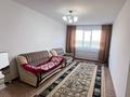 2-комнатная квартира · 62 м² · 3/5 этаж, мкр 13-й 22 — Момышулы - Монке би за 250 000 ₸ в Алматы, Алатауский р-н