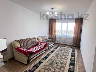 2-комнатная квартира · 62 м² · 3/5 этаж, мкр 13-й 22 — Момышулы - Монке би за 250 000 ₸ в Алматы, Алатауский р-н
