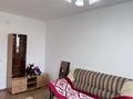 2-комнатная квартира · 62 м² · 3/5 этаж, мкр 13-й 22 — Момышулы - Монке би за 250 000 ₸ в Алматы, Алатауский р-н — фото 2