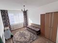 2-комнатная квартира · 62 м² · 3/5 этаж, мкр 13-й 22 — Момышулы - Монке би за 250 000 ₸ в Алматы, Алатауский р-н — фото 3