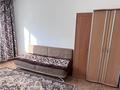 2-комнатная квартира · 62 м² · 3/5 этаж, мкр 13-й 22 — Момышулы - Монке би за 250 000 ₸ в Алматы, Алатауский р-н — фото 4