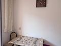 2-комнатная квартира · 62 м² · 3/5 этаж, мкр 13-й 22 — Момышулы - Монке би за 250 000 ₸ в Алматы, Алатауский р-н — фото 6