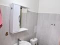 2-комнатная квартира · 62 м² · 3/5 этаж, мкр 13-й 22 — Момышулы - Монке би за 250 000 ₸ в Алматы, Алатауский р-н — фото 9
