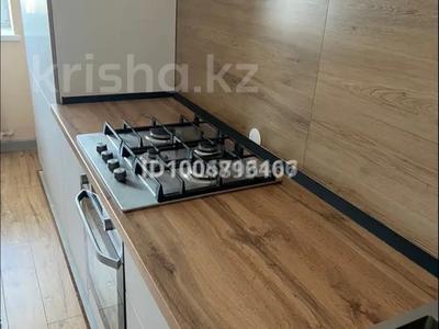 1-комнатная квартира · 54 м² · 1/5 этаж, мкр. Алтын орда 18п за 150 000 〒 в Актобе